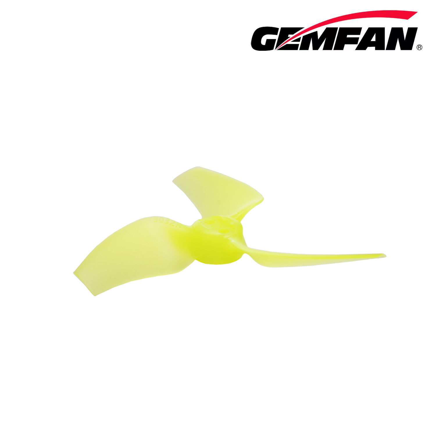 Gemfan – śmigła o średnicy 3,2 – Fpv Drone Propeller recenzja i cena