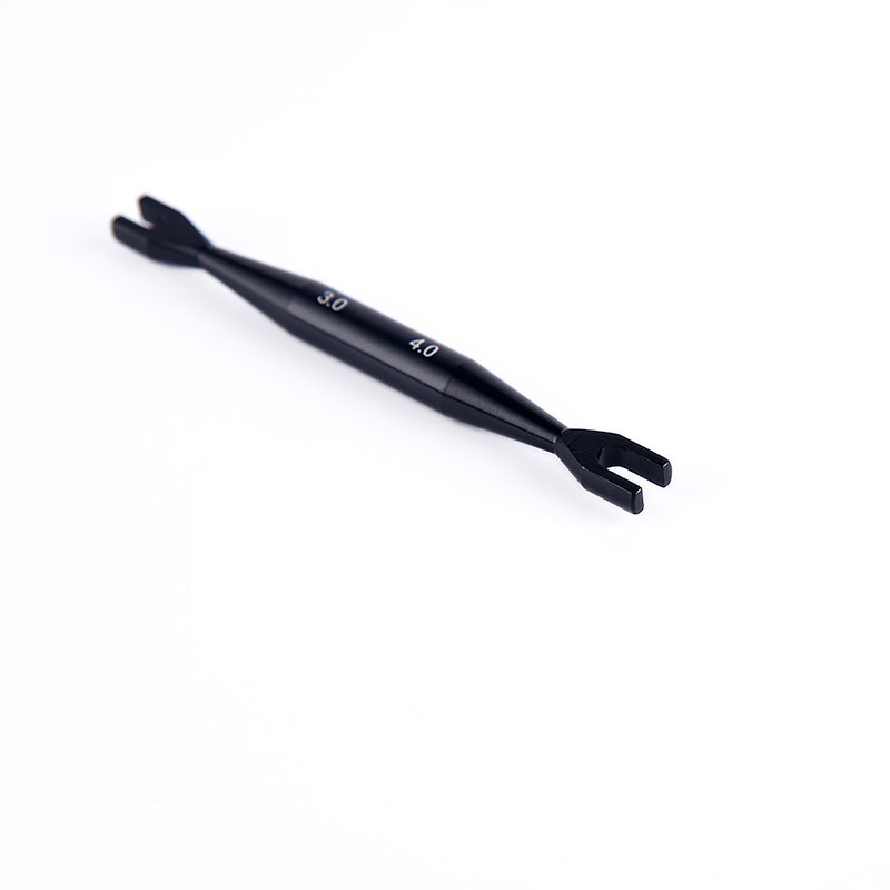 3szt Klucz 3-4mm 4.5-5mm 5.5-7 – Fpv Drone Tool Kit recenzja i cena
