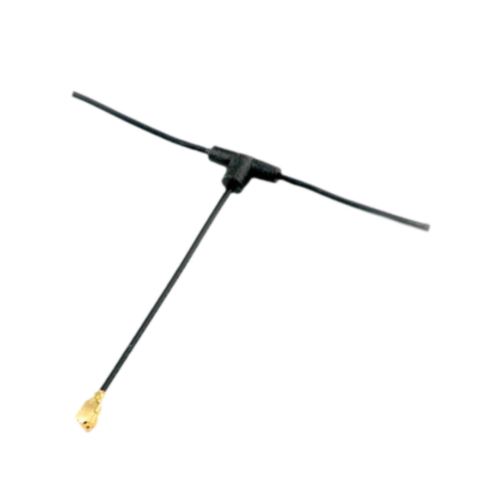 TBS Crossfire – czterowirnikow – Tbs Fpv Crossfire recenzja i cena