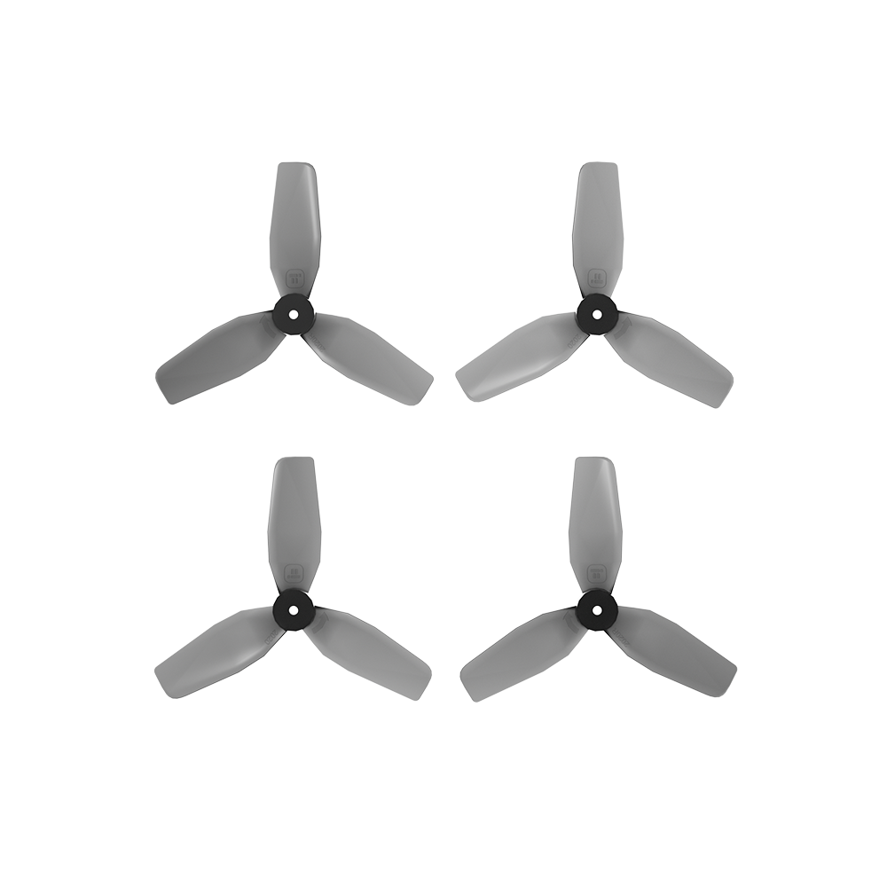 20 sztuk/10 par zestaw śmigieł – Fpv Drone Tool Kit recenzja i cena